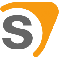 Source Dedicated Server logo